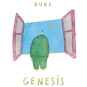 Release cover